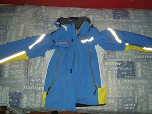 Giacca sci bailo | Acquisti Online su eBay