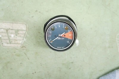 Honda CB350 CL350 1971 1972 velocímetro 37240-344-008 *2084 Foto 1 de 4