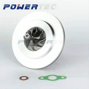 Turbo CHRA 53039880051 for Peugeot 206 307 406 Partner 306 607 2.0 HDI 66Kw 80Kw - Picture 1 of 15