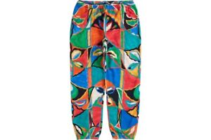 Supreme Sweatpants Pants for Men for sale | eBay