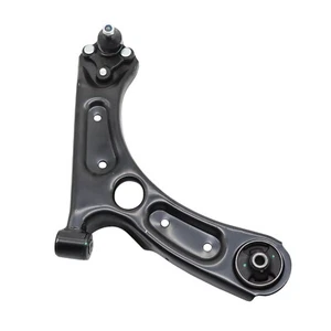 Lower Control Arm 54501F2AA0 Front Right For 2018-2020 Hyundai Elantra GT - Picture 1 of 7