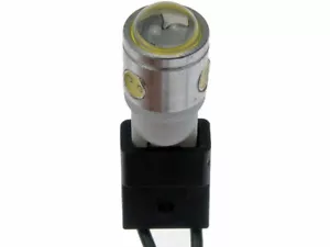 Instrument Panel Light Bulb For 1979-1982, 1988-1997 Mazda 626 1980 1981 K323JK - Picture 1 of 1