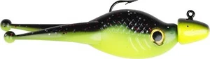 Strike King Mr. Crappie Scizzor Shad Head Jig Head - Picture 1 of 6