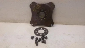 2.7L Automatic Flywheel with Bolts for 05-09 Hyundai Tuscon - Bild 1 von 2