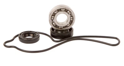 Kit de reconstrucción de bomba de agua Hot Rods para Honda CRF150R / CRF150RB 2007-20 - WPK0005 Foto 1 de 2