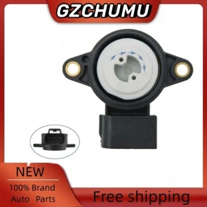 Throttle Position Sensor TPS 89452-97401 For Toyota Rush Avanza Cami Soluna M3 - Picture 1 of 6