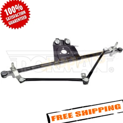 Dorman 602-152 挡风玻璃 Wiper Linkage 适用于 2008 - 2017 三菱 Lancer — 第 1/4 张图片