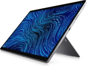 Dell Latitude 7320 Detachable 13 Zoll Tablet i7-1180G7 16GB 256GB SSD WUXGA W10 - Bild 1 von 7