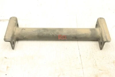 Kawasaki Mule 4010 Diesel 09 Roll Cage Bar Top 55047-7504-388 #1 36960 - Imagem 1 de 3