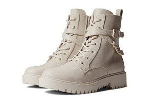 معاناة بصلة استوعب botas guess mujer 2018 - muradesignco.com