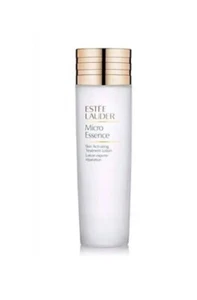 Estee Lauder Micro Essence Skin Activating Treatment Lotion 5 Oz. No Box 🌺New - Picture 1 of 1