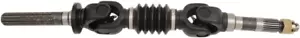 Demon Powersports - PAXL-31002HD - Complete Axle Kit - Heavy Duty - Rear Left/Ri - Picture 1 of 1