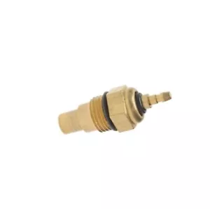 HONDA-SUZUKI-COURIER 1973-85--ENGINE Coolant Temperature sender TS67 - Picture 1 of 1