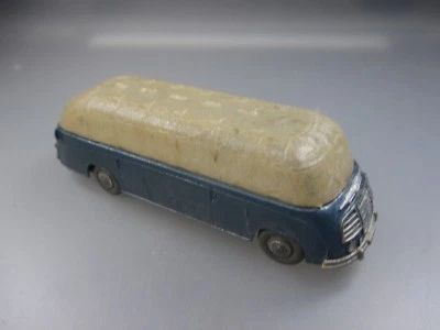 Wiking: Setra Bus (Schub53) - Imagen 1 de 3