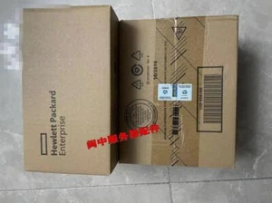 For New 653960-001 627114-002 300G 15K3 2.5 SAS G8 G9 Server Hard Drive - Afbeelding 1 van 2