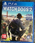 Playstation PS4 GAME - BUY ONE OR MANY GET FAST DELIVERY