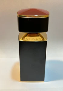 Bulgari Bvlgari Le Gemme Rubina eau de parfum edp 100ml Donna - Imagen 1 de 8