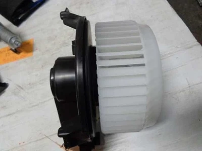 09 10 11 12 13 MOTOR SOPLADOR ACURA TL 628956 Foto 1 de 4