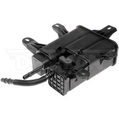 Bote de vapor 911-248 Dorman para Chevy Chevrolet Equinox Pontiac Torrent 08-09 Foto 1 de 4