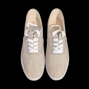 American Eagle by Payless Canvas Sneakers - Picture 1 of 6
