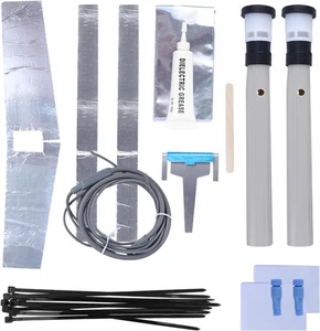 DA82-01415A Water Leak Repair Service Kit Replacement for Samsung...  - Picture 1 of 6