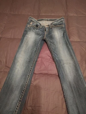 Big Star Jeans Women's - Image 1 of 4