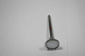 1968-1970 OEM MOPAR VALIANT DUSTER DART SCAMP FARO INTERRUPTOR PERILLA - Imagen 1 de 5