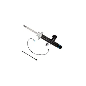 Suspension Strut Assembly - Fits 2015 BMW 428i Gran Coupe Base - Picture 1 of 5