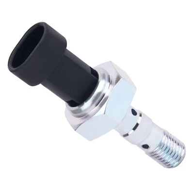 Brake Pressure Switch 4014262 For Polaris Ranger RZR 570 Crew XP 1000 900 13-20 - Image 1 of 4