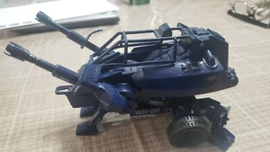 1984 Gi Joe Cobra ASP Vintage - Bild 1 von 4