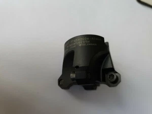 Stellram Cutter 7745V0D04 -A040R (New) - Picture 1 of 2