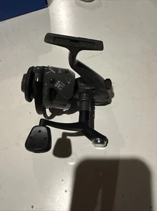 Vintage Mitchell Precision 50 Spinning Fishing Reel P50 - Picture 1 of 7