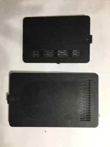 Abdeckung Für RAM Klappen Toshiba Satellite Pro L550 Gehäuse Speicherdeckel - Bild 1 von 1
