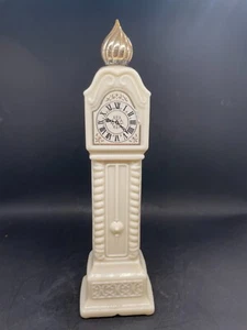 Collectible, Avon, bottle of Big Ben - Picture 1 of 7