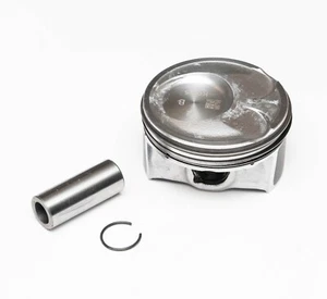 (1) Standard Piston & Rings for Hyundai Tucson Kia Soul Forte Forte5 2.0L - Picture 1 of 2