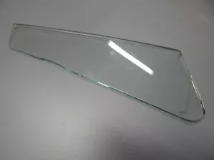 MG Midget Sprite LH Door Glass Tinted - Picture 1 of 1