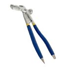 Universal Wheel Balancing Weight Plier Remove and Install Wheel Weights
