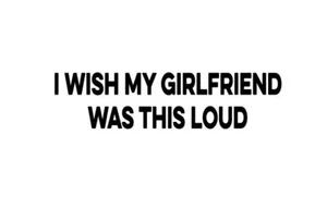 Hold My Beer Decal Vehicle Window Sticker 2522 - Bild 1 von 2