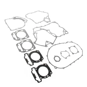 Juego completo de juntas motor apto CFMOTO CF 800 CF800CC Z8 UTV ATV 0800-0000A1 - Imagen 1 de 5