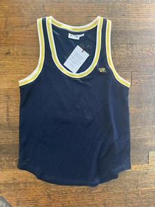 nwt the upside freedom jacquie tank top spellbound xs r20 - Picture 1 of 7