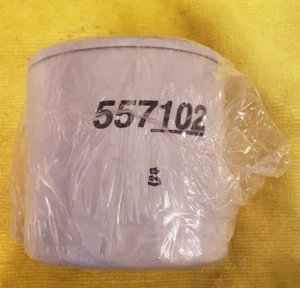 Genuine Wix Hydraulic Filter  57102 / 557102 open box U2 - Picture 1 of 4