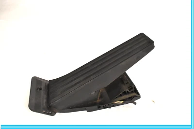 BMW F01 F02 F07 F10 F13 GASOLINA PEDAL ACELERADOR ACELERACIÓN 528i 6852544 OEM Foto 1 de 4