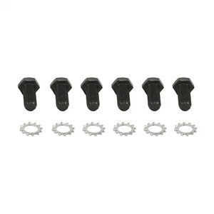 Spectre Performance 4698 Flywheel Bolt Set - Picture 1 of 1
