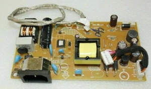 Dell Power Supply Board 715GB911-P02-000-0H1M for Dell SE2722H 27" Monitor - Picture 1 of 1