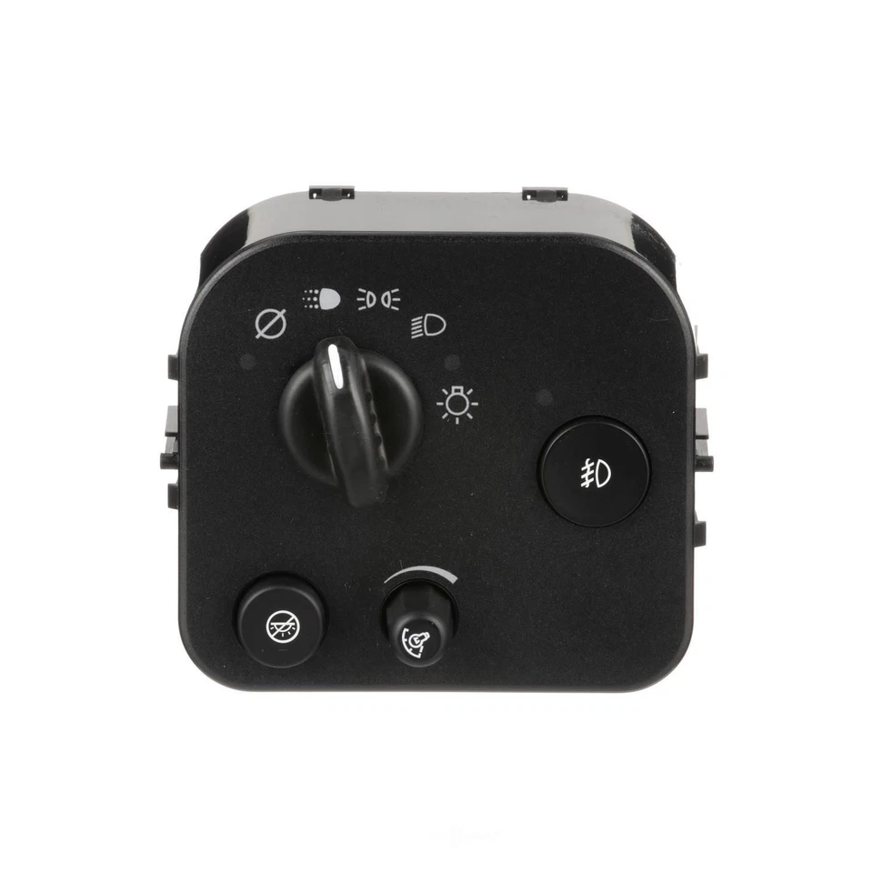 Interruptor de faros BWD S2287 Foto 1 de 4