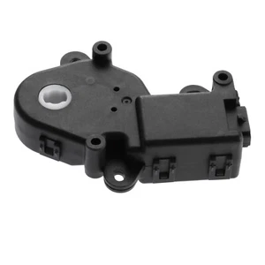 Actuador de puerta de aire de auto 88970277 para Chevrolet Colorado 2009-2012 - Imagen 1 de 8