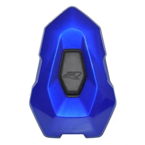 Blue Passenger Rear Seat Cover Solo Fairing Cowl For BMW S1000R Sport 2022-2024 - Picture 1 of 6