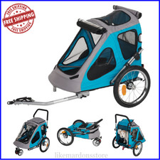ebay dog strollers uk