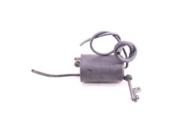 Honda VFR 800 VFR800 2000 98-01 INTERCEPTOR OEM bote de carbón evap H163 Foto 1 de 4