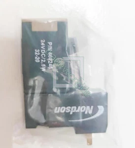 1PC New Nordson 460246 solenoid valve - Bild 1 von 1